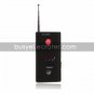 Full-range All-round Sleuth Spy Camera Detector(YPY059)
