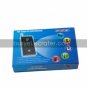 Full-range All-round Sleuth Spy Camera Detector(YPY059)