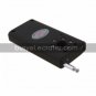 Full-range All-round Sleuth Spy Camera Detector(YPY059)