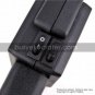 Hand Held Metal Detector (SZQ0104)