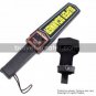 Hand Held Metal Detector (SZQ0104)