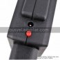 Hand Held Metal Detector (SZQ0104)