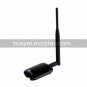 High-Power wireless-G USB Adapter M-300G 800mw (YPY250)
