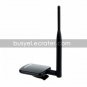 High-Power wireless-G USB Adapter M-300G 800mw (YPY250)