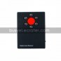 LENS DETECTOR to Find All CCD and CMOS Camera Lens(CSG010)