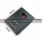 LENS DETECTOR to Find All CCD and CMOS Camera Lens(CSG010)