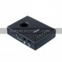 LENS DETECTOR to Find All CCD and CMOS Camera Lens(CSG010)