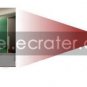 LENS DETECTOR to Find All CCD and CMOS Camera Lens(CSG010)