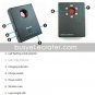 LENS DETECTOR to Find All CCD and CMOS Camera Lens(CSG010)