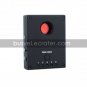 LENS DETECTOR to Find All CCD and CMOS Camera Lens(CSG010)