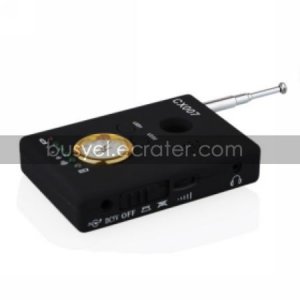 Multi detector with Laser detection camera Radio detection range 5cm to 10m(DCE340)