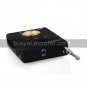 Multi detector with Laser detection camera Radio detection range 5cm to 10m(DCE340)
