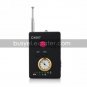 Multi detector with Laser detection camera Radio detection range 5cm to 10m(DCE340)