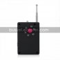Multi detector with Laser detection camera Radio detection range 5cm to 10m(DCE340)