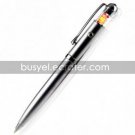Pen Hidden Camera Detector
