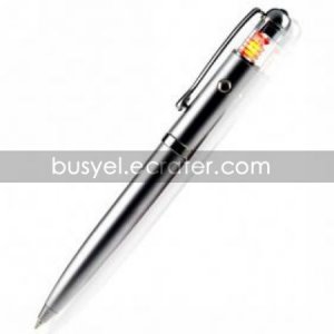 Pen Hidden Camera Detector