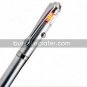 Pen Hidden Camera Detector