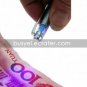 Pen Hidden Camera Detector