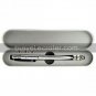 Pen Hidden Camera Detector