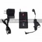 Powerful Audio Bug + Hidden Camera Detection Device