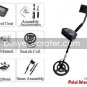 Precious Metal Detector