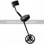 Precious Metal Detector