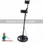 Precious Metal Detector
