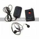 Professional Spy Camera Detector