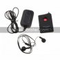 Professional Spy Camera Detector