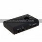 Professional Spy Camera Detector