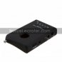 Professional Spy Camera Detector