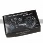 Professional Spy Camera Detector