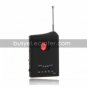 Professional Spy Camera Detector