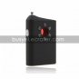 Professional Spy Camera Detector