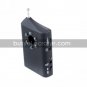 RFLENS Multi Function DETECTOR for Pin Hole Camera Spy Wireless Products(CSG003)