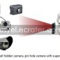 RFLENS Multi Function DETECTOR for Pin Hole Camera Spy Wireless Products(CSG003)