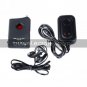 RFLENS Multi Function DETECTOR for Pin Hole Camera Spy Wireless Products(CSG003)