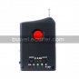 RFLENS Multi Function DETECTOR for Pin Hole Camera Spy Wireless Products(CSG003)