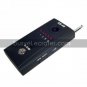 Wireless Detector For All Eavesdropping Devices and Hidden Cameras