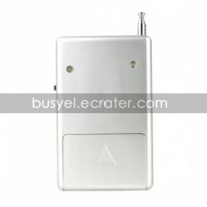 Wireless Surveillance Detector(YP-0720)