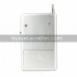 Wireless Surveillance Detector(YP-0720)