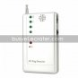 Wireless Surveillance Detector(YP-0720)