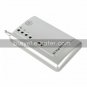 Wireless Surveillance Detector(YP-0720)