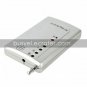 Wireless Surveillance Detector(YP-0720)