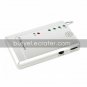 Wireless Surveillance Detector(YP-0720)