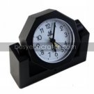 1.2Ghz Hidden Camera+ Transmitter Inside Radio Clock