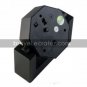 1.2Ghz Hidden Camera+ Transmitter Inside Radio Clock