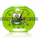 2.4GHZ Hidden Clock Spy Camera Kit with AudioHidden Camera(XH-013)