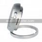 Clock Style Color Camera with Motion Sensor (HD)