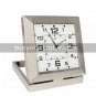 Clock Style Digital Video Recorder+HD Hidden Pinhole Camera
